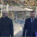 Korrupsioni me tenderat në polici, Plarent Ndreca rikthehet në SPAK