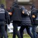 I kërkuar nga SPAK, arrestohet në Gjermani 21-vjeçari, pranga edhe tropojanit në Britani