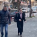 Ajola Xoxa paraqitet në SPAK