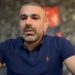 Me urdhër të GJKKO, shoqërohet në polici Safet Bajri