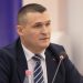 Rama i quajti “të lajthitur”, Dumani: Askush nuk duhet të ketë frikë nga survejimi i partive politike