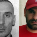 Detaje nga arrestimi i Safet Bajrit, GJKKO ka lëshuar 3 urdhër-arreste, mes tyre edhe Behar Bajri