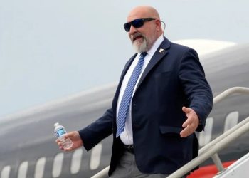 Boston Herald: Trump do ta bëjë Shqipërinë të madhe sërish