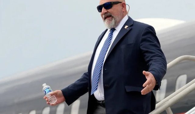 Boston Herald: Trump do ta bëjë Shqipërinë të madhe sërish