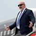 Boston Herald: Trump do ta bëjë Shqipërinë të madhe sërish