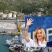 “Le Iene” në Shqipëri: Kampi në Gjadër bosh, qeveria italiane humb miliona euro