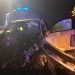Itali, adoleshenti shqiptar humb jetën në aksidentin tragjik