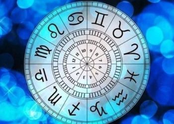 Horoskopi, çfarë kanë rezervuar yjet për ju