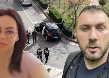 U qëllua me plumb në kokë nga partneri, vdes pas 6 ditësh nëna e 3 fëmijëve