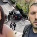 U qëllua me plumb në kokë nga partneri, vdes pas 6 ditësh nëna e 3 fëmijëve