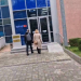 Klotilda Bushka paraqitet në SPAK