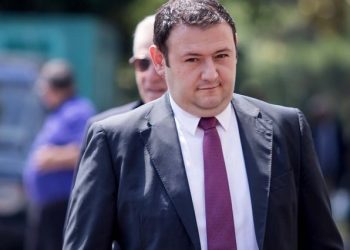 Koalicioni Euroatlantik i Bashës regjistrohet në KQZ, me kryetar Endri Hasën