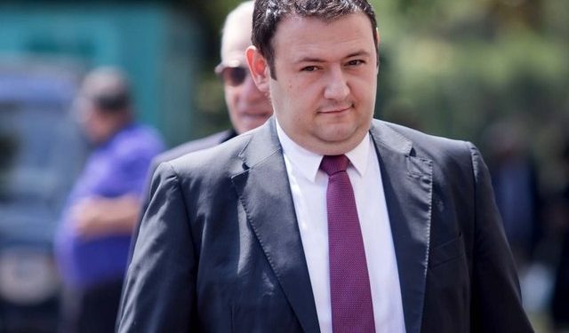 Koalicioni Euroatlantik i Bashës regjistrohet në KQZ, me kryetar Endri Hasën