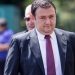 Koalicioni Euroatlantik i Bashës regjistrohet në KQZ, me kryetar Endri Hasën