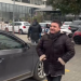 Ish-kryebashkiaku i Kavajës paraqitet në SPAK