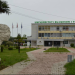 SPAK lëshon 20 masa sigurie për stafin e Universitetit Bujqësor, dyshime për abuzime me tenderat