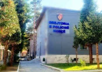 Gjendet i pajetë një shtetas gjerman në Korçë