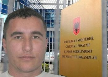 Kam qëndruar në shtëpinë e Talo Çelës/ Nuredin Dumani zbërthen planet për vrasjet në Elbasan