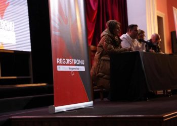 Fushata në Berat: Presion për vota dhe akuza për keqpërdorimin e administratës