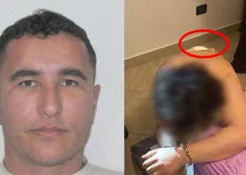 Njihej si “Covid19”, 3 nofkat që përdorte Nuredin Dumani në botën e krimit
