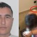 Njihej si “Covid19”, 3 nofkat që përdorte Nuredin Dumani në botën e krimit