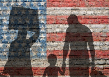 Ëndrra amerikane, 37 mijë shqiptarë emigruan në 9 vite; Më 2023 të tretët pas Rusisë dhe Ukrainës