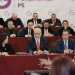 Rama sulmon SPAK për arrestimet tek UBT: 24 masa sikur u fut në fshatin e Corleones