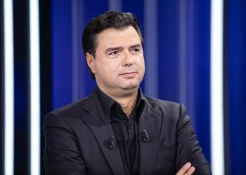 Celibashi nuk regjistron partinë e Bashës: Keni afat deri të hënën