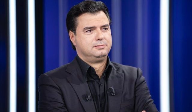 Celibashi nuk regjistron partinë e Bashës: Keni afat deri të hënën