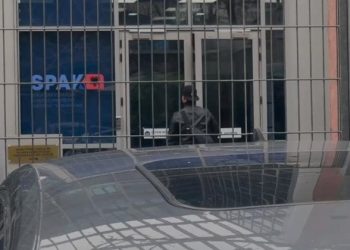 Investitor strategjik në Dhërmi, paraqitet në SPAK Gazment Paja