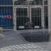 Investitor strategjik në Dhërmi, paraqitet në SPAK Gazment Paja