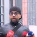 Për herë të dytë në SPAK, Gaz Paja: Prokurori më mori telefonin