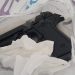 U prezantua si efektiv dhe kërcënoi punonjësit e Policisë Bashkiake, arrestohet 39-vjeçari