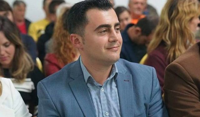 Kallëzohet në SPAK kryebashkiaku i Elbasanit, Gledian Llatja