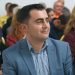 Kallëzohet në SPAK kryebashkiaku i Elbasanit, Gledian Llatja