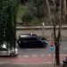 VIDEO/ Nga kush ka frikë Rama? Kryeministri shoqërohet nga 4 makina policie dhe 2 makina të gardës