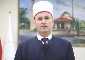 Nesër nis muaji i shenjtë i Ramazanit, kreu i KMSH: Agjërimi s’është vetëm sakrificë fizike, por proces i thellë shpirtëror