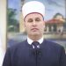 Nesër nis muaji i shenjtë i Ramazanit, kreu i KMSH: Agjërimi s’është vetëm sakrificë fizike, por proces i thellë shpirtëror
