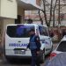 Vrasja e palestinezes në Tiranë, dyshohet se bashkëshorti e vrau dhe u largua drejt Greqisë