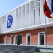 Foto/ Del fleta e votimit të primareve në Durrës