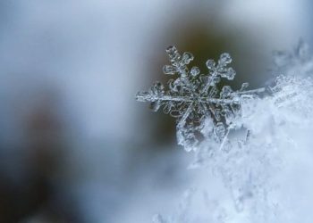 Mot i kthjellët, por i ftohtë, si do të ndryshojnë temperaturat gjatë ditës