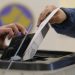 Zgjedhjet parlamentare të dielën në Kosovë, mbi 100 mijë të rinj votojnë për herë të parë