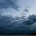 Vranësira dhe reshje shiu, temperaturat pësojnë rënie