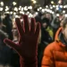 “Sistemi në prag të shpërthimit!” Deputetët gjermanë: Vuçiç duhet të dëgjojë protestuesit!