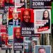 ANALIZA: Mes krizash e sfidash, gjermanët zgjedhin qeverinë e re