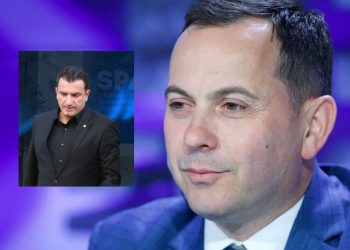 Avokati tregon se çfarë rrezikon Veliaj pas arrestit