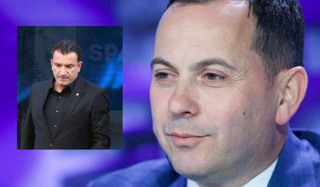 Avokati tregon se çfarë rrezikon Veliaj pas arrestit