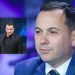 Avokati tregon se çfarë rrezikon Veliaj pas arrestit