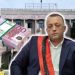 Agron Malaj i Matit bën tender për të blerë televizionet lokale, kërkon reklama dhe propagandë!