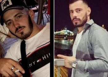 Vrasja e Ramazan Matajt në Shkodër, Apeli lë në burg dy vëllezërit Hasaj